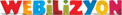 Hakkında